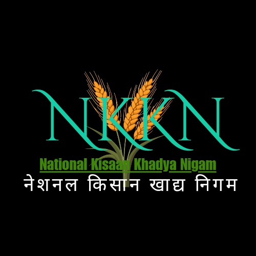 Tender in National Kisaan Khadya Nigam Himachal Pradesh Unit