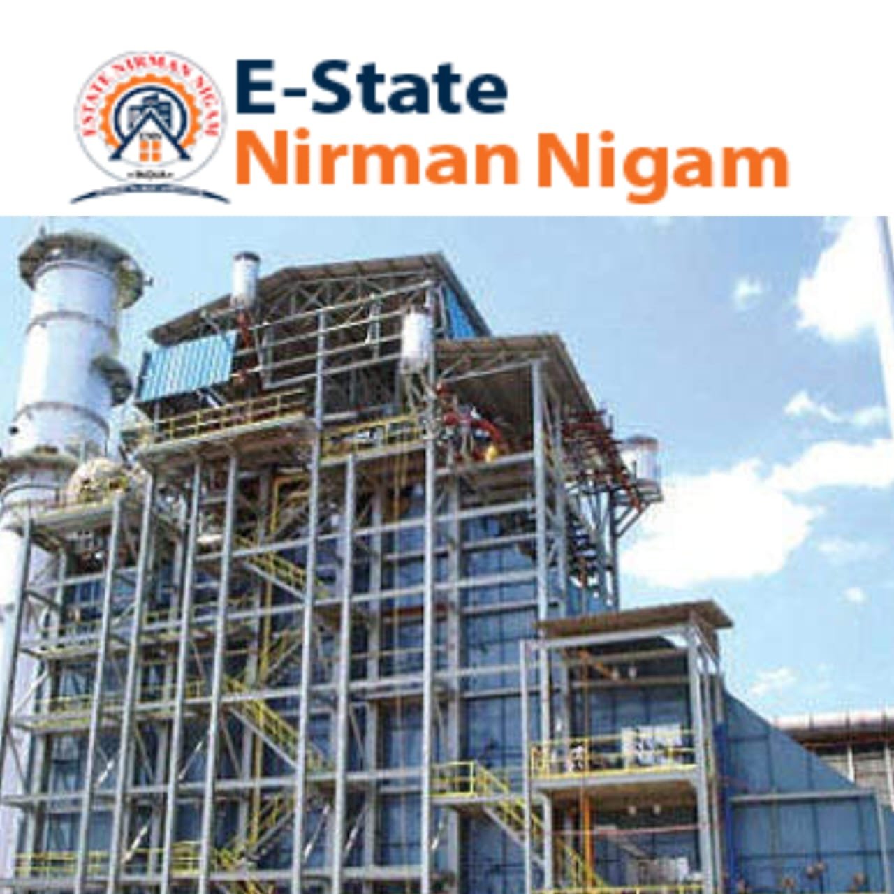 Estate Nirman Nigam