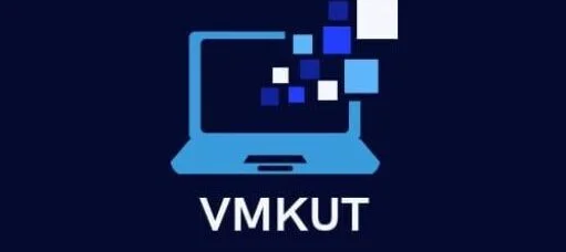 VMKUT